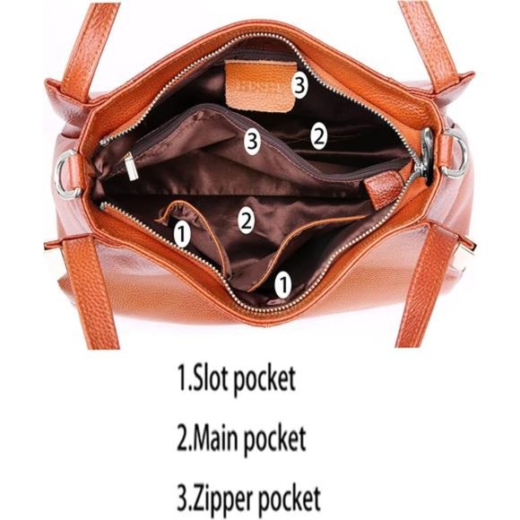 TBOUOBT Damen Handtasche Tote Bag - Zuckerschädel Mexiko Design 30x39cm